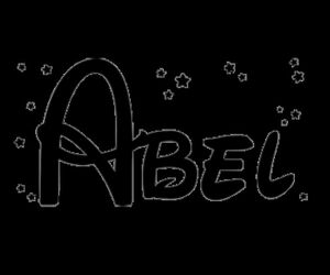 abel17