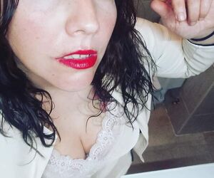 Miriam