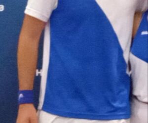 Joel