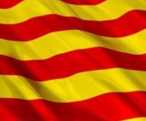 Jordi Catala