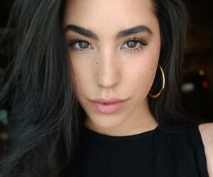 Sheila
