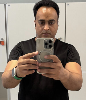 Naz