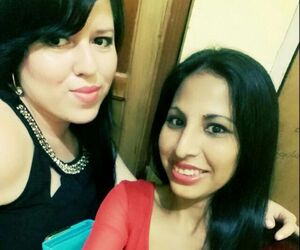 Sarahi