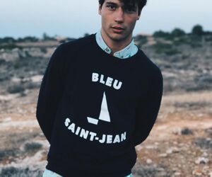 Pau Llado