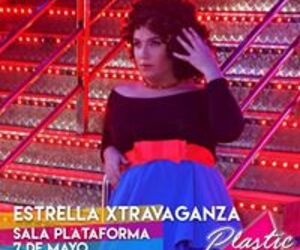 Estrella Xtrav