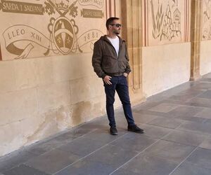 Lluis