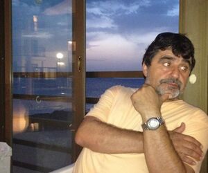 ANTONIO