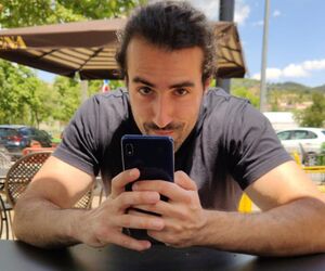 Javi