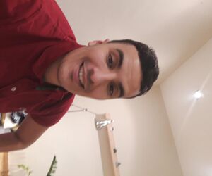 Nadirrr