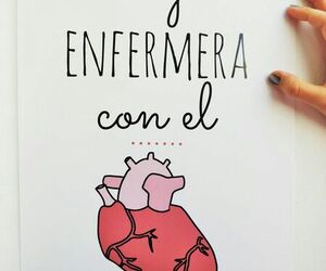 Pilar