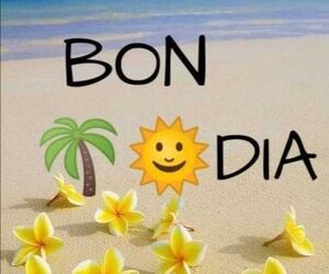 Lorena