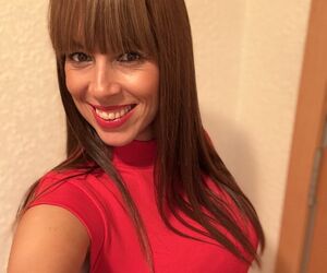 Eva Peña