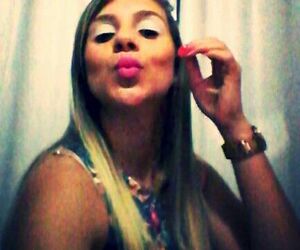 belen31
