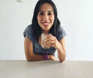 Beatriz