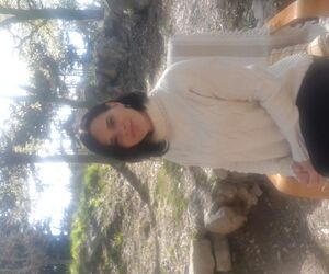 Lolyana