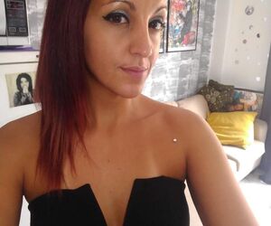 Juliana