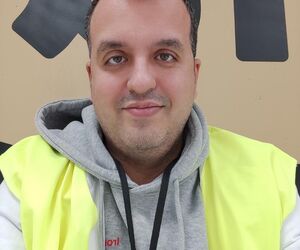 Sergio