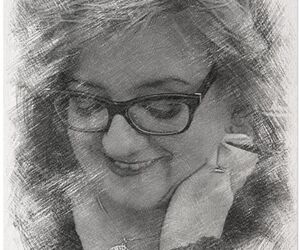 Nury