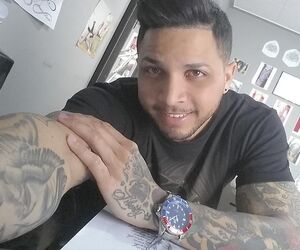 Cornelio7778@g