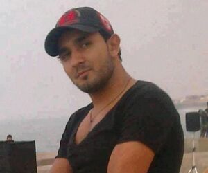 nadim