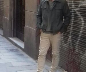 Alexsaez