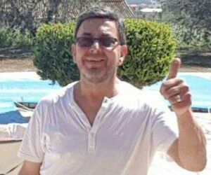 Josep pascual