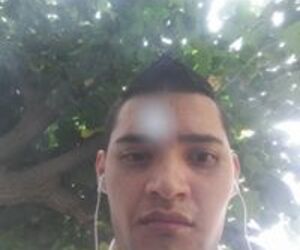 Juan Frg