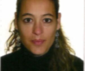 Susana