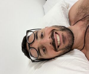 Sergio