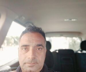 Antonio