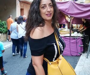 Rosana