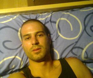 David Prat