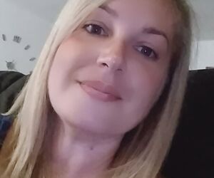 tamara