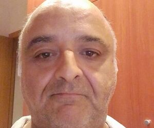 jorge