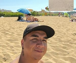 Jhonatan