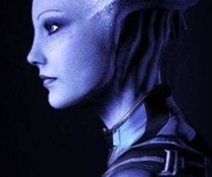liara