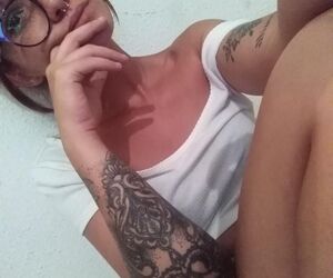Aurea