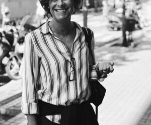 Maria Rosa