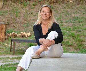 Maria Jose