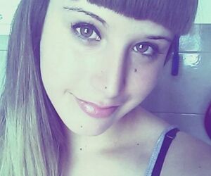 cinderella_bcn