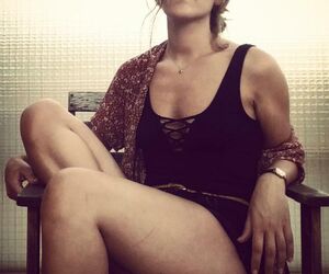 Andrea
