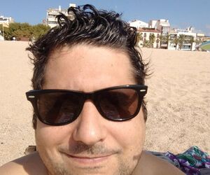 Borja