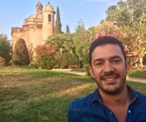 Marcelo Núñe