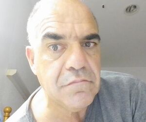 Francesc