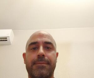 Rafa martinez