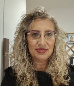 pilar
