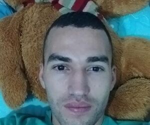 Gabriel