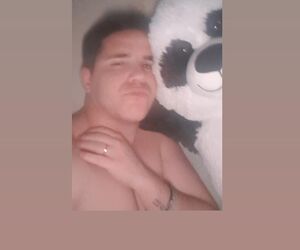 Ruben