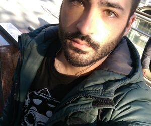 josu