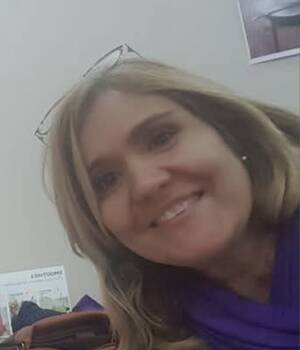 .Ester